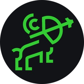Centaur 